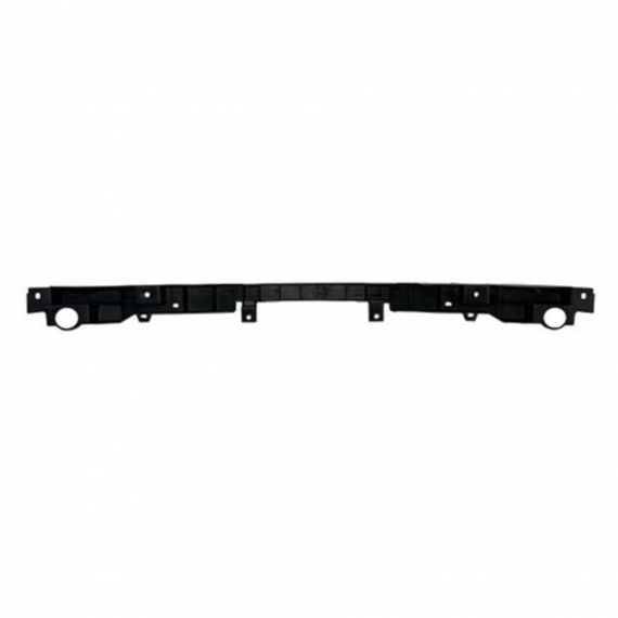 Acceder a la pieza Absorbedor parachoques delantero