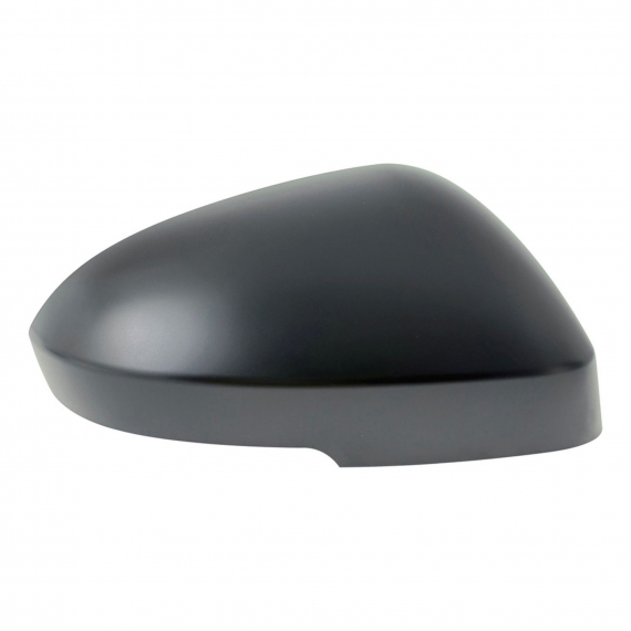 Acceder a la pieza Carcasa retrovisor derecho, imprimada