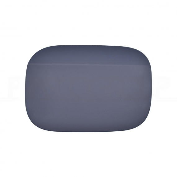 Acceder a la pieza Tapa de tanque, imprimada (4 puertas)