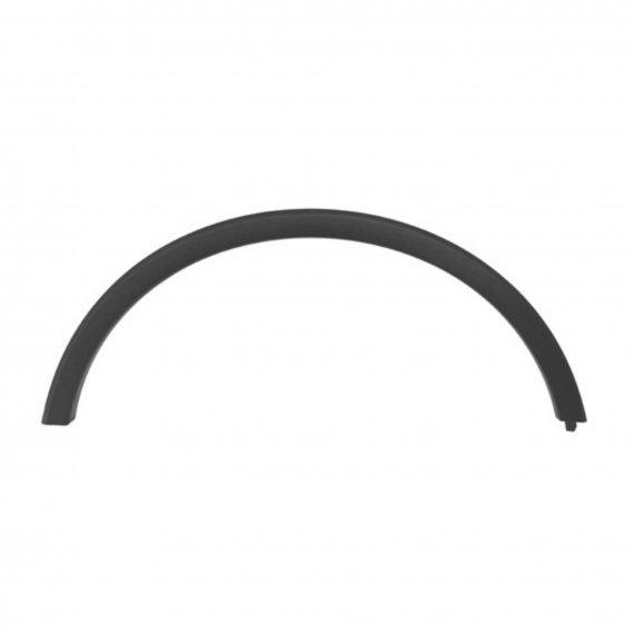 Acceder a la pieza Cerco aleta delantera derecha