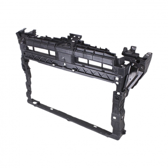 Acceder a la pieza Frente interno, 1.5 TSI, 1.6 TDI