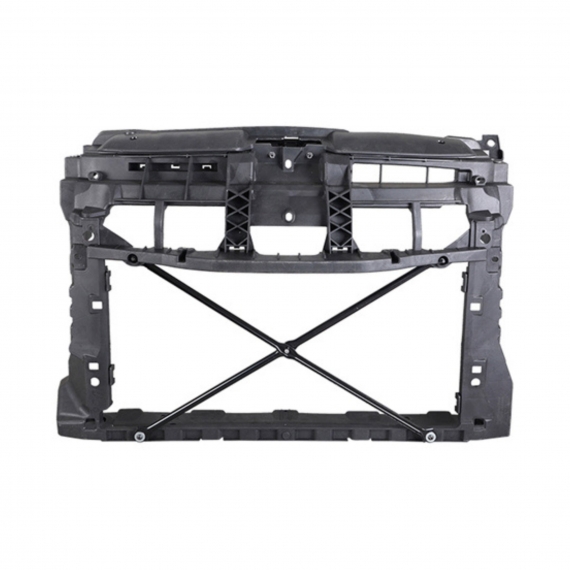 Acceder a la pieza Frente interno (Cabrio)