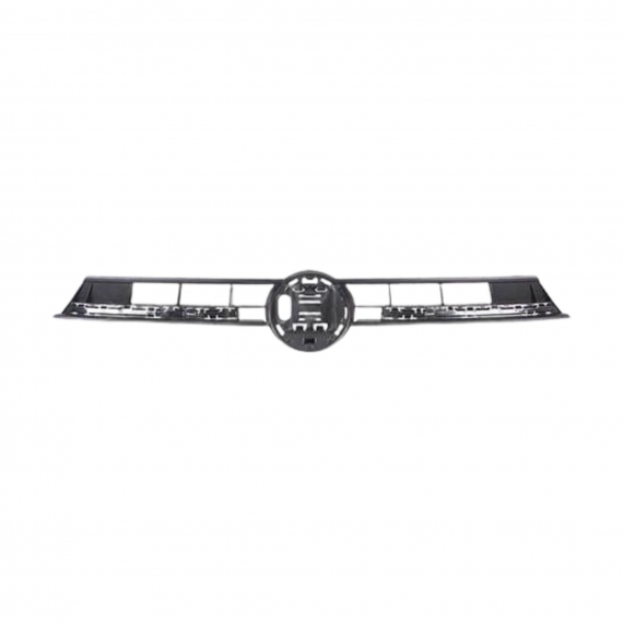 Acceder a la pieza Rejilla frente (Mod. Style)