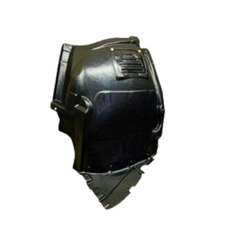 Acceder a la pieza Guardabarros delantero derecho parte delantera