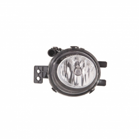 Acceder a la pieza Faro antiniebla izquierdo, H8 (Desde 2011)