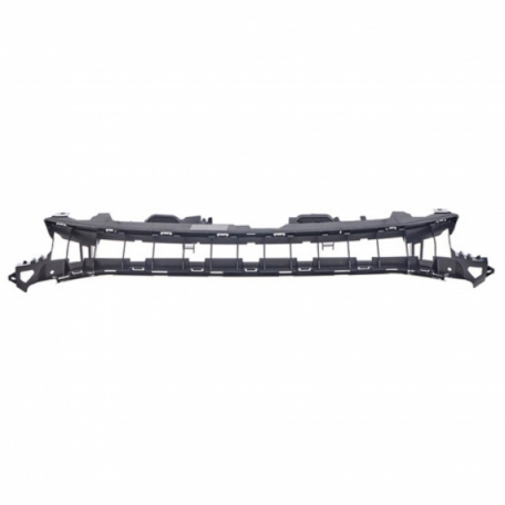 Acceder a la pieza Refuerzo superior parachoques delantero (Mod. Titanium)