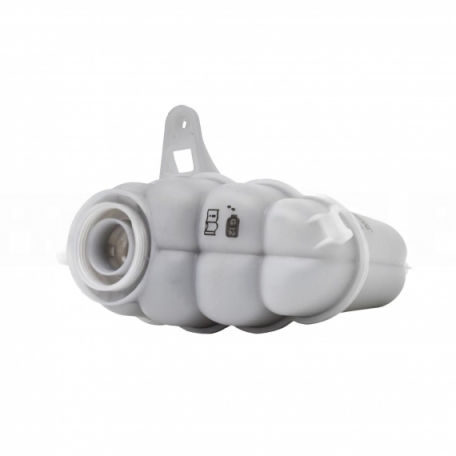 Acceder a la pieza Tanque de agua a expansión Acceder a la pieza Tanque de agua a expansión