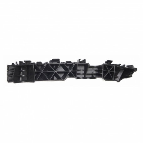 Acceder a la pieza Soporte izquierdo parachoques delantero Acceder a la pieza Soporte izquierdo parachoques delantero