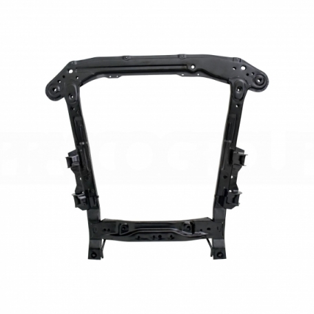 Acceder a la pieza Soporte motor Acceder a la pieza Soporte motor