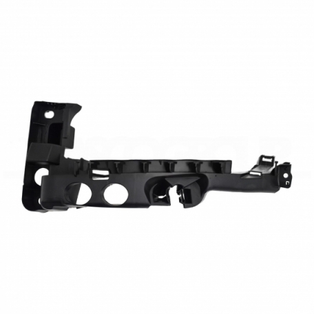 Acceder a la pieza Soporte faro izquierdo