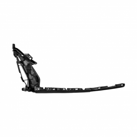 Acceder a la pieza Soporte faro izquierdo