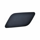 Complementos parachoques delantero AUDI Q7 Complementos parachoques delantero AUDI Q7