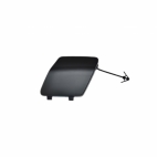 Complementos parachoques delantero RENAULT Master
