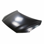 Capós HYUNDAI  Capós HYUNDAI