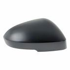 Carcasas retrovisores MITSUBISHI  Carcasas retrovisores MITSUBISHI