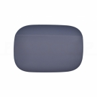 Manillas, cerraduras... MERCEDES Clase-a Manillas, cerraduras... MERCEDES Clase-a