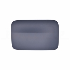 Manillas, cerraduras... MERCEDES  Manillas, cerraduras... MERCEDES