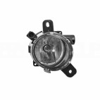 Antinieblas OPEL  Antinieblas OPEL