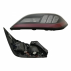 Pilotos traseros HYUNDAI Kona