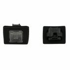 Pilotos traseros MERCEDES Classe-gle Pilotos traseros MERCEDES Classe-gle