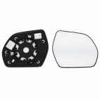 Cristal de retrovisor KIA  Cristal de retrovisor KIA