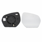 Cristal de retrovisor SSANGYONG-KGM Rexton Cristal de retrovisor SSANGYONG-KGM Rexton
