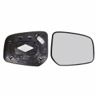 Cristal de retrovisor MITSUBISHI Mirage-space-star Cristal de retrovisor MITSUBISHI Mirage-space-star