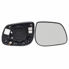 Cristal de retrovisor KIA Picanto Cristal de retrovisor KIA Picanto