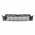 Rejillas TOYOTA Prius-plus Rejillas TOYOTA Prius-plus