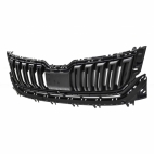 Rejillas SKODA Kodiaq Rejillas SKODA Kodiaq