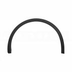 Aletas AUDI Q5 Aletas AUDI Q5