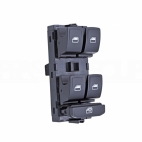 Elevalunas completos VOLKSWAGEN Golf