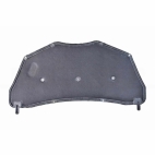 Capós MAZDA 3 Capós MAZDA 3