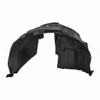 Guardabarros OPEL  Guardabarros OPEL