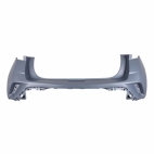Parachoques traseros OPEL Mokka Parachoques traseros OPEL Mokka