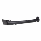 Parachoques traseros NISSAN Nv200