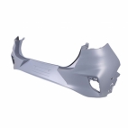 Parachoques traseros FORD Puma Parachoques traseros FORD Puma