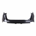 Parachoques traseros KIA  Parachoques traseros KIA