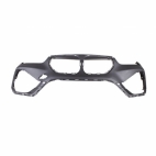Parachoques delanteros BMW X1