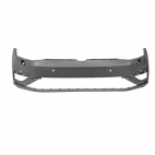 Parachoques delanteros VOLKSWAGEN Golf Parachoques delanteros VOLKSWAGEN Golf