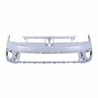 Parachoques delanteros VOLKSWAGEN Polo Parachoques delanteros VOLKSWAGEN Polo