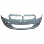 Parachoques delanteros SUZUKI Swift Parachoques delanteros SUZUKI Swift