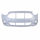 Parachoques delanteros FORD Ka Parachoques delanteros FORD Ka