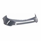Parachoques delanteros OPEL  Parachoques delanteros OPEL