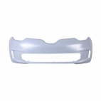 Parachoques delanteros RENAULT Twingo