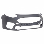 Parachoques delanteros FORD Fiesta Parachoques delanteros FORD Fiesta