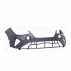 Parachoques delanteros SEAT  Parachoques delanteros SEAT