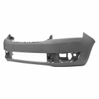 Parachoques delanteros SKODA  Parachoques delanteros SKODA