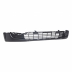 Parachoques delanteros PEUGEOT Rifter
