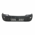 Parachoques delanteros FORD Transit Parachoques delanteros FORD Transit